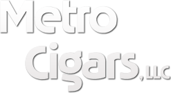 Metro Cigars